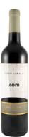 Tiago Cabaço .Com Premium (Rótulo Danificado) Tinto