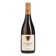 Andreza Reserva Branco