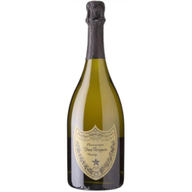 Dom Pérignon Vintage Sparkling