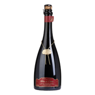 Terras Do Demo Espumante