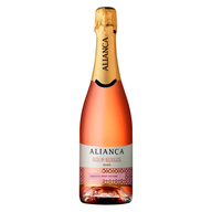 Aliança Baga Reserva Rosé