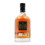 Quinta da Gaivosa 20 anos