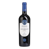 Quinta Do Couquinho Adeodato Sousão Reserva Red
