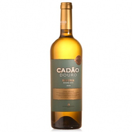 Cadao Reserva Douro Branco