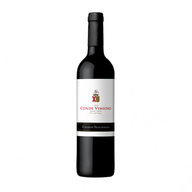 Conde De Vimioso Selected Harvest Red