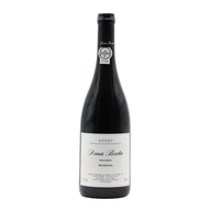 Hernâni Verdelho Dona Berta Sousão Special Reserva Douro Tinto