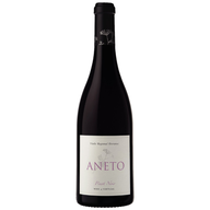 Aneto Pinot Noir Tinto