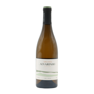 Adega Mãe Alvarinho White