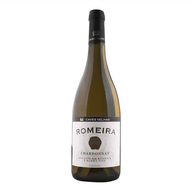 Romeira Chardonnay Branco
