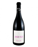 Aneto Reserva Red
