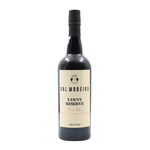 Val Moreira Tawny Reserva