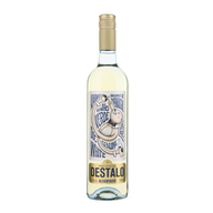 Destalo Alvarinho White