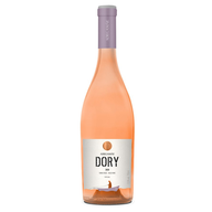 Dory Rosé
