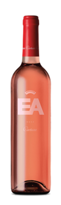 EA  Rosé
