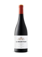 Palacios Remondo La Montesa Tinto