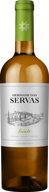 Herdade Das Servas Reserva Magnum Tinto