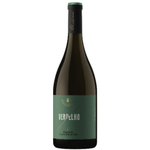 Paulo Laureano Verdelho