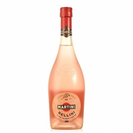Espumante Martini Bellini Sparkling