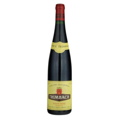 Trimbach Pinot Noir  Tinto