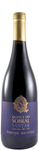Quinta do Sobral Touriga Nacional Reserva
