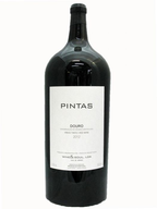 Pintas 9l Red