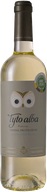 Tyto Alba Tinto