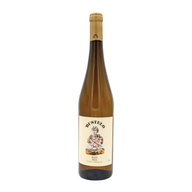 Bustelo Azal Doce Branco