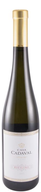 Casa Cadaval Riesling Branco