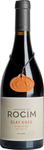 Herdade Do Rocim Clay Aged
