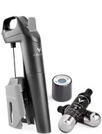 Coravin Sistema De Preservação De Modelo 3 
