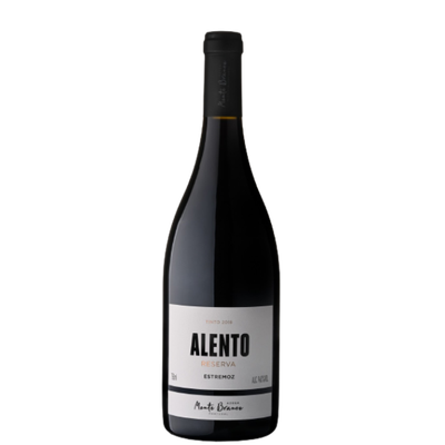 Alento Reserva  Tinto