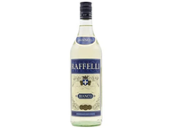Vermute Raffelli Bianco 