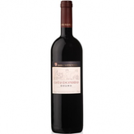 Casa Ferreirinha Castas Escondidas