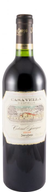 Juvé & Camps Casa Vella D'Espiells Cabernet Sauvignon Tinto