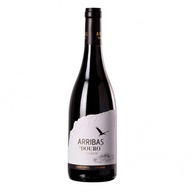 Arribas Do Douro Superior Tinto