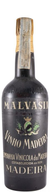 Madeira Cvm Malvasia 