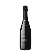 Quinta Do Ferro Sparkling