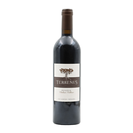 Terrenus Reserva Old Vines