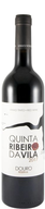 Quinta Ribeiro Da Vila Reserva Tinto