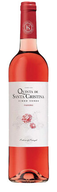 Quinta Santa Cristina Padeiro Rosé