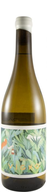Freire Lobo Vigno Granite Terroir Blend Branco
