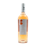 Borba Premium Rosé