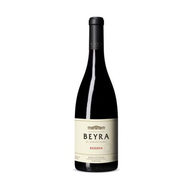Beyra Reserva Red