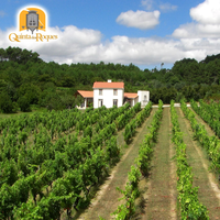 Quinta dos Roques