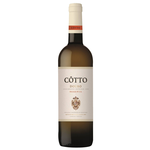 Côtto Reserva Douro