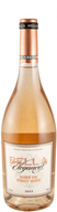 Bella Élégance De Pinot Noir Rosé