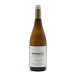 Quinta do Mondego Encruzado