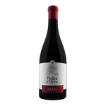 Vila Nova de Tazem Pedra D´Orca Edição Limitada