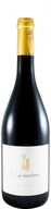 Quinta De Sant'ana Pinot Noir Red
