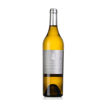 Conde De Vimioso Sauvignon  Branco